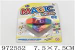 <img src=/UpLoadFile/BigPic/2025_5/972552.jpg width=300>