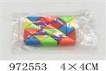 <img src=/UpLoadFile/BigPic/2025_5/972553.jpg width=300>