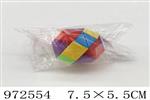 <img src=/UpLoadFile/BigPic/2025_5/972554.jpg width=300>
