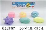 <img src=/UpLoadFile/BigPic/2025_5/972557.jpg width=300>