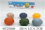 <img src=/UpLoadFile/BigPic/2025_5/972560.jpg width=300>