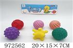 <img src=/UpLoadFile/BigPic/2025_5/972562.jpg width=300>