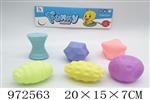 <img src=/UpLoadFile/BigPic/2025_5/972563.jpg width=300>