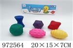 <img src=/UpLoadFile/BigPic/2025_5/972564.jpg width=300>