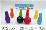 <img src=/UpLoadFile/BigPic/2025_5/972565.jpg width=300>