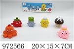 <img src=/UpLoadFile/BigPic/2025_5/972566.jpg width=300>