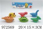<img src=/UpLoadFile/BigPic/2025_5/972569.jpg width=300>