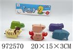 <img src=/UpLoadFile/BigPic/2025_5/972570.jpg width=300>