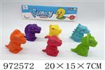 <img src=/UpLoadFile/BigPic/2025_5/972572.jpg width=300>