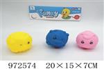 <img src=/UpLoadFile/BigPic/2025_5/972574.jpg width=300>