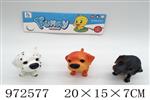 <img src=/UpLoadFile/BigPic/2025_5/972577.jpg width=300>