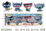 <img src=/UpLoadFile/BigPic/2025_5/972684.jpg width=300>
