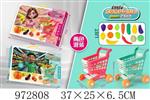 <img src=/UpLoadFile/BigPic/2025_5/972808.jpg width=300>