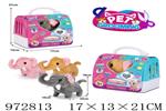 <img src=/UpLoadFile/BigPic/2025_5/972813.jpg width=300>