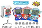 <img src=/UpLoadFile/BigPic/2025_5/972859.jpg width=300>