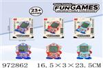 <img src=/UpLoadFile/BigPic/2025_5/972862.jpg width=300>
