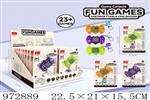 <img src=/UpLoadFile/BigPic/2025_5/972889.jpg width=300>