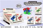 <img src=/UpLoadFile/BigPic/2025_5/972890.jpg width=300>