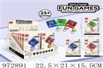 <img src=/UpLoadFile/BigPic/2025_5/972891.jpg width=300>