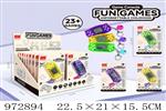<img src=/UpLoadFile/BigPic/2025_5/972894.jpg width=300>