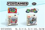 <img src=/UpLoadFile/BigPic/2025_5/972895.jpg width=300>