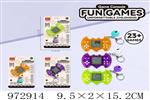 <img src=/UpLoadFile/BigPic/2025_5/972914.jpg width=300>