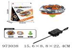 <img src=/UpLoadFile/BigPic/2025_5/973038.jpg width=300>