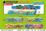 <img src=/UpLoadFile/BigPic/2025_5/973162.jpg width=300>