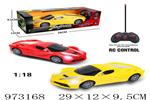 <img src=/UpLoadFile/BigPic/2025_5/973168.jpg width=300>