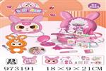 <img src=/UpLoadFile/BigPic/2025_5/973191.jpg width=300>