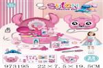 <img src=/UpLoadFile/BigPic/2025_5/973195.jpg width=300>