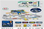 <img src=/UpLoadFile/BigPic/2025_5/973313.jpg width=300>