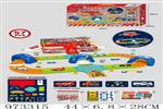 <img src=/UpLoadFile/BigPic/2025_5/973315.jpg width=300>