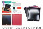 <img src=/UpLoadFile/BigPic/2025_5/973340.jpg width=300>