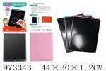 <img src=/UpLoadFile/BigPic/2025_5/973343.jpg width=300>