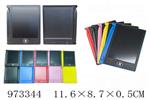 <img src=/UpLoadFile/BigPic/2025_5/973344.jpg width=300>