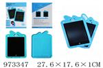 <img src=/UpLoadFile/BigPic/2025_5/973347.jpg width=300>