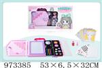 <img src=/UpLoadFile/BigPic/2025_5/973385.jpg width=300>