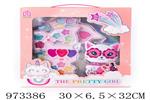<img src=/UpLoadFile/BigPic/2025_5/973386.jpg width=300>