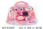 <img src=/UpLoadFile/BigPic/2025_5/973392.jpg width=300>