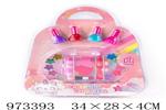 <img src=/UpLoadFile/BigPic/2025_5/973393.jpg width=300>