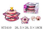 <img src=/UpLoadFile/BigPic/2025_5/973410.jpg width=300>