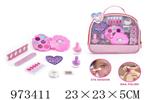<img src=/UpLoadFile/BigPic/2025_5/973411.jpg width=300>