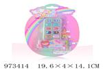 <img src=/UpLoadFile/BigPic/2025_5/973414.jpg width=300>