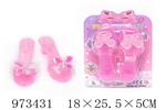 <img src=/UpLoadFile/BigPic/2025_5/973431.jpg width=300>