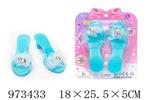 <img src=/UpLoadFile/BigPic/2025_5/973433.jpg width=300>