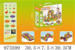<img src=/UpLoadFile/BigPic/2025_6/973599.jpg width=300>