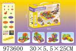<img src=/UpLoadFile/BigPic/2025_6/973600.jpg width=300>