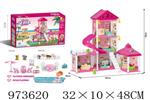 <img src=/UpLoadFile/BigPic/2025_6/973620.jpg width=300>