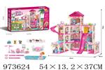 <img src=/UpLoadFile/BigPic/2025_6/973624.jpg width=300>